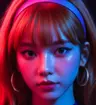 str_ai_ght_up_beauty's Avatar